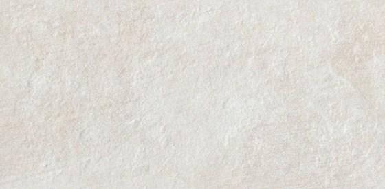 KEROS TAUNTON BLANCO 30x60